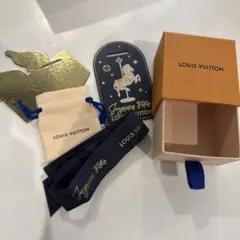 LOUIS VUITTON ギフトボックスセットのサムネイル