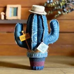 Item thumbnail for item 061e76c6-0eaf-4792-b00d-94c054a3a485