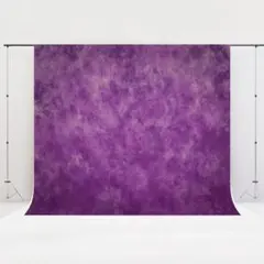 Item thumbnail for item c8d3d9fa-4483-4f34-badf-2a4754c55f25