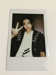 2025年最新】straykids kmsの人気アイテム - メルカリ