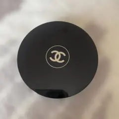 Item thumbnail for item ae3a66fd-af82-41df-861c-c59c88c51e85