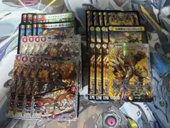 2026年最新】リースボルシャック デッキの人気アイテム - メルカリ