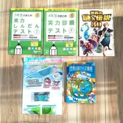 Item thumbnail for item 7a3e8372-4913-46c4-b172-4a4a9248028b