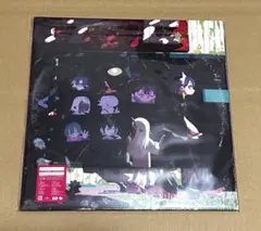 2025年最新】ずっと真夜中でいいのにレコード盤の人気アイテム - メルカリ