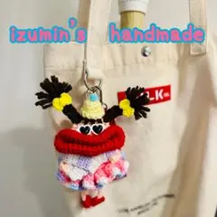 Item thumbnail for item 186f832d-ba5d-44b6-a853-fac2ec0ba97c