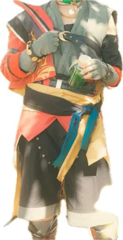 2026年最新】魔法使いの約束 コスプレ ミチルの人気アイテム - メルカリ