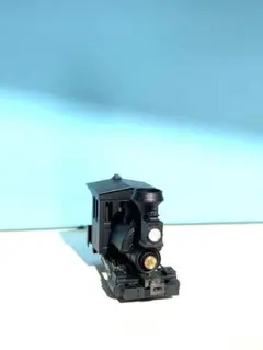 Item thumbnail for item 05c517f5-738e-4e2e-8431-7c8b07856ae1