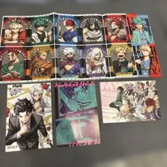 Item thumbnail for item c7e91ce3-e89d-4ddb-a32d-fb31db94dc29