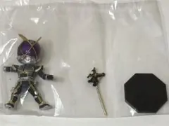 Item thumbnail for item 2cb6fda6-1445-4272-b6a6-8e4ee0231dce