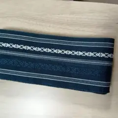 Item thumbnail for item 2db3a691-bffd-4195-8f98-a7b81c27e095