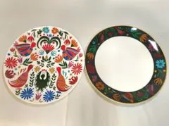 Item thumbnail for item a4bd7b8b-577e-474d-bfae-ae0b3032a49e