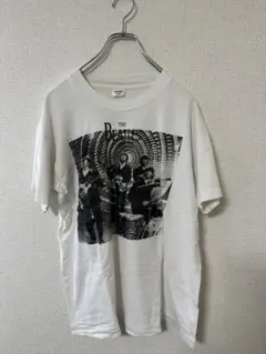LEON レオン マチルダ Tシャツ L (JP XL) bruce weber - メルカリ