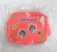 トラベルポーチ ポーチ