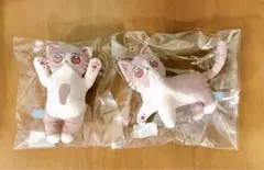 【超貴重】スクライド 意地があんだよ、男の子にはなア！！ サンパン プレイマット 超貴重】スクライド 意地があんだよ、男の子にはなア！！ サンパン