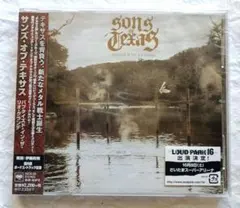 カリメル様 リクエスト 5点 まとめ商品