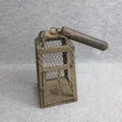 Item thumbnail for item c114d48b-9bdd-4a22-a4fe-46d29939c4c1