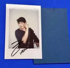 2025年最新】blue hour ラキドロの人気アイテム - メルカリ