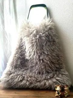 Item thumbnail for item 896a8963-7e2f-42ce-9c4c-47fbf10cbbe1