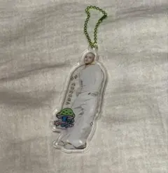 KOMASAN様 リクエスト 2点 まとめ商品