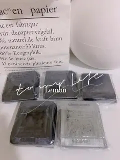 mimosa様 リクエスト 2点 まとめ商品