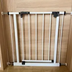 Item thumbnail for item 65ec9348-2374-498f-bfbd-fa9b5f2cbd83