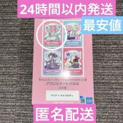 Item thumbnail for item e0649ef2-7555-414a-a53b-86ddcf91b073