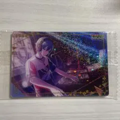 KAITO ウエハース　カード