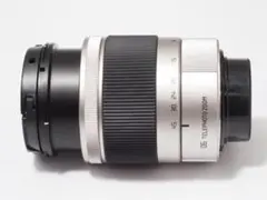 2026年最新】PENTAX-06 TELEPHOTO ZOOMの人気アイテム - メルカリ