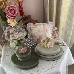 coco0316様 リクエスト 3点 まとめ商品