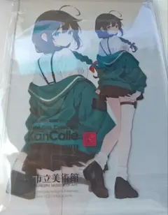 2025年最新】時雨 アクリルボードの人気アイテム - メルカリ