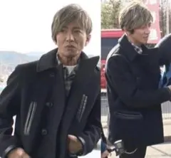 2026年最新】マシス ピーコートの人気アイテム - メルカリ