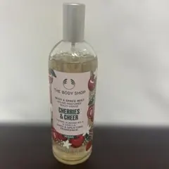 みんみんゼミ様 リクエスト 2点 まとめ商品