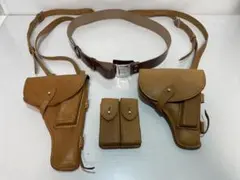 弾薬盒 ゴールデンカムイ コスプレ 等に - メルカリ