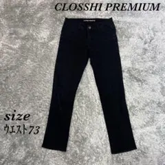 Item thumbnail for item 165e35ba-ab8e-416c-a8e9-ad9c03e5cd94