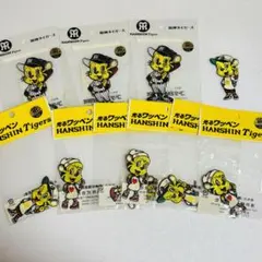 tomo様 リクエスト 3点 まとめ商品