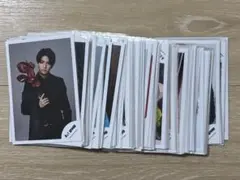 正門良規 アイドル