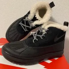 2025年最新】ナイキ ウッドサイド チャッカ 2の人気アイテム