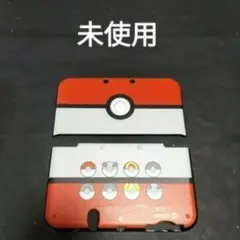 2025年最新】3dsll どうぶつの森の人気アイテム - メルカリ