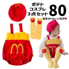 Item thumbnail for item aa2f5e87-3b16-4572-b23b-e8be21c2ce45