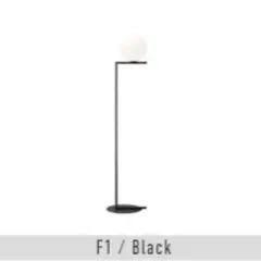FLOS (フロス) IC LIGHTS F1 (アイシーライツ)のサムネイル