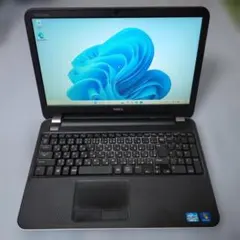 dell vostro