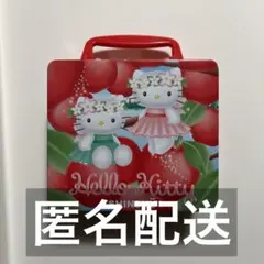 2026年最新】ご当地キティ長野の人気アイテム - メルカリ