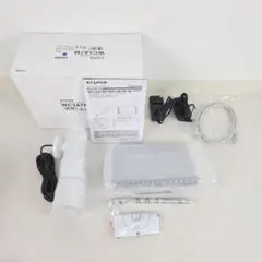 当時物】 PILOT WM-100 WT-100 ワイヤレスマイクシステム - メルカリ