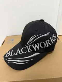 Item thumbnail for item 3e7fe964-2c75-4cad-9469-bc614c589d03