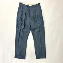 NEAT CELLULOSENIDOM STANDARDのサムネイル