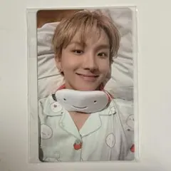 ウナク ラキドロ