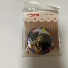 名探偵コナン 松田陣平バッジ