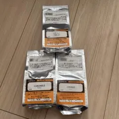 Item thumbnail for item be964004-f2b8-4c00-9a68-a679dac292f1