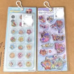 Item thumbnail for item 5978287e-c8f5-485c-8157-09ea8cc410c2