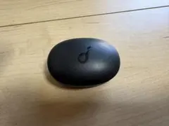 Anker Soundcore Life P2 ワイヤレスイヤホン